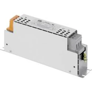 Bezdrátový odrušovací filtr Block HLD 110-500/42 HLD 110-500/42, 520 V/AC, 42 A, (d x š x v) 310 x 55 x 95 mm, 1 ks