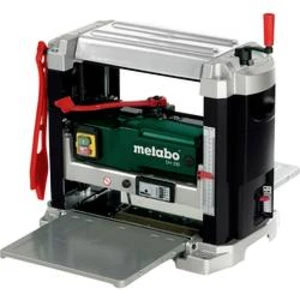 Metabo Čištová klika METABO DH 330 200033000