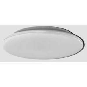 LED stropní svítidlo N/A RZB HB 501 12W 3000K+4000K+5700K D250 H48 221174.002.2