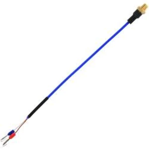 Flashforge Thermocouple pro Dreamer Flashforge 30.999029001 Vhodné pro 3D tiskárnu FlashForge Dreamer