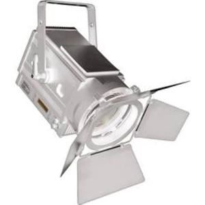 DMX LED reflektor Eurolite 41602133, Počet LED 1