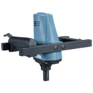 Makita UT1200, 960 W