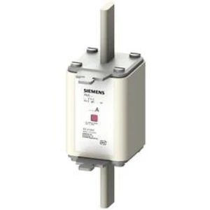 Siemens 3NA7240 sada pojistek velikost pojistky: 2 200 A 500 V/AC, 440 V/DC