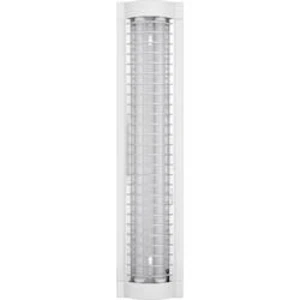 LED stropní svítidlo LEDVANCE LED Office Line Grid DIM L 4058075271548, 25 W, N/A