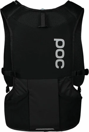 POC Column VPD Backpack Vest Uranium Black One Size Vest Protettore