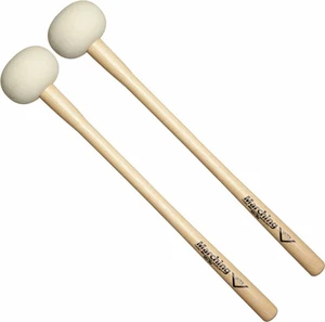 Vater MVB5 Bacchette per strumenti da marcia