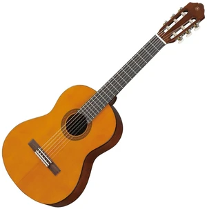 Yamaha CGS102AII 1/2 Natural Gitara klasyczna 1/2 dla dzieci