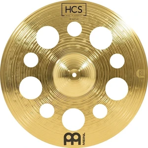 Meinl HCS18TRC HCS Trash 18" Crashbecken