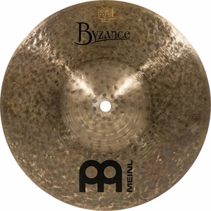 Meinl Byzance Dark 10" Splashbecken