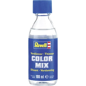 Riedidlo pre modelárov, Revell, 100 ml