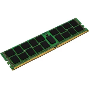 Kingston Modul RAM pre PC  KTH-PL426D8/16G 16 GB 1 x 16 GB DDR4-RAM 2666 MHz CL19