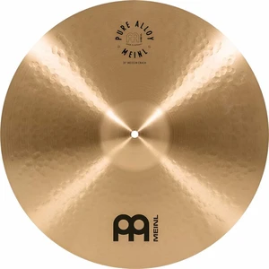 Meinl PA20MC Pure Alloy Medium 20" Crash činel