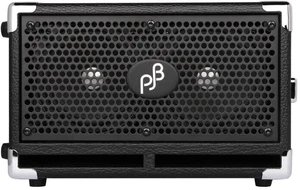 Phil Jones Bass Compact 2 Cabinet de bas