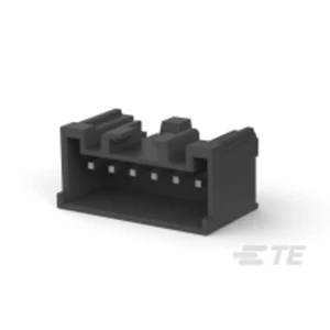 TE Connectivity Power/Signal Double LockPower/Signal Double Lock 316535-9 AMP