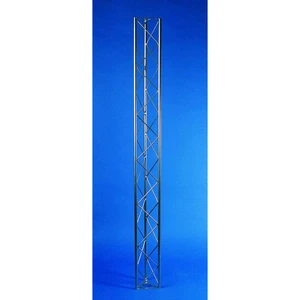 Alutruss DECOTRUSS ST1500 3-bodová rampa 150 cm