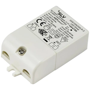 SLV 1004780 LED driver    250 mA 26 V