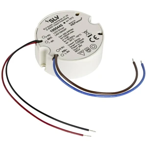 SLV 1005445 napájací zdroj pre LED     24 V