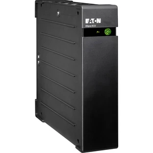 Eaton EL1200USBIEC UPS zariadenie 1200 VA