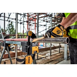 Dewalt DT2416-QZ Pílový kotúč BIM kovový 230mm  1 ks