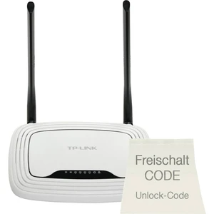 Roco  10814 WLAN balíček Z21