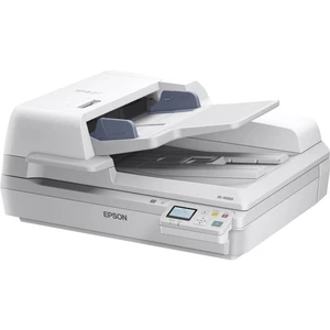 Epson WorkForce DS-70000N duplexný skener dokumentov  A3 600 x 600 dpi 70 str./min, 140 obr./min USB, LAN (10/100/1000 M