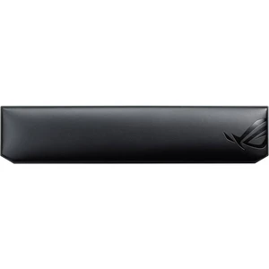 Asus ROG Wrist Rest gélová opierka pod zápästie čierna