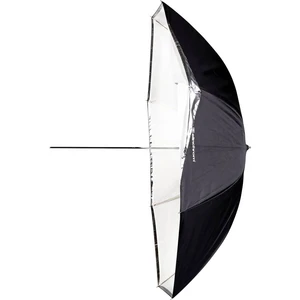 Elinchrom  26359 reflektor  (Ø) 105 cm 1 ks