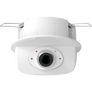 Mobotix  Mx-p26B-6D LAN IP  bezpečnostná kamera  3072 x 2048 Pixel