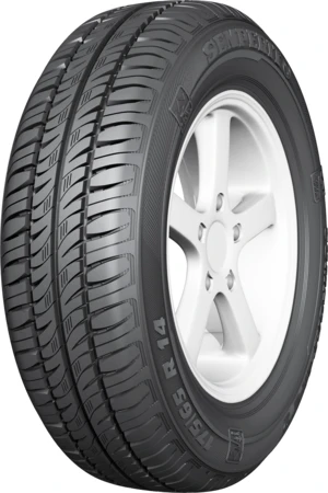 SEMPERIT 155/80 R 13 83T COMFORT-LIFE_2 XL