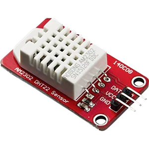 Iduino ST1173 senzor teploty a vlhkosti   1 ks