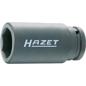 Hazet  1000SLG-24 vonkajší šesťhran silový nástrčný kľúč  24 mm     3/4" (20 mm)