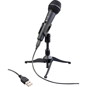 Tie Studio DYNAMIC MIC USB USB mikrofón káblový