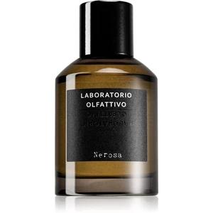 Laboratorio Olfattivo Nerosa parfumovaná voda unisex 100 ml