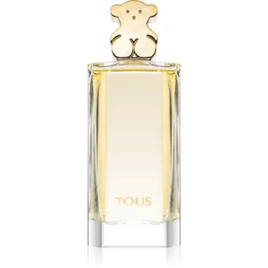 Tous Gold parfumovaná voda pre ženy 50 ml