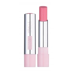 Gabriella Salvete Miracle Lip Balm 4 g balzam na pery pre ženy 104