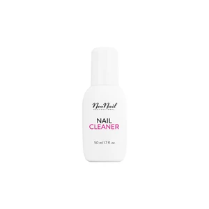 NEONAIL Nail Cleaner prípravok na odmastenie a vysušenie nechtu 50 ml