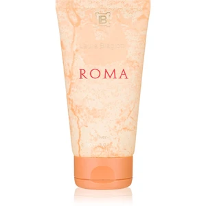 Laura Biagiotti Roma for her sprchový gél pre ženy 150 ml