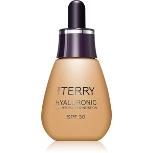 By Terry Hyaluronic Hydra-Foundation tekutý make-up s hydratačným účinkom SPF 30 400N Medium 30 ml