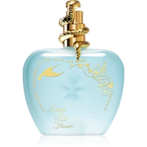 Jeanne Arthes Amore Mio Forever parfumovaná voda pre ženy 100 ml