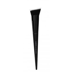 Gabriella Salvete TOOLS Foundation Brush 1 ks štětec pro ženy