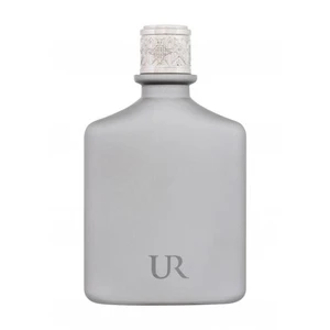 USHER UR 100 ml toaletní voda pro muže