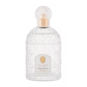 Guerlain Eau de Fleurs de Cedrat 100 ml kolínská voda pro ženy