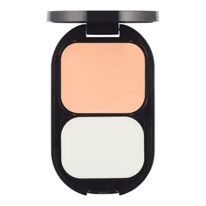 Max Factor Facefinity Compact Foundation SPF20 10 g make-up pro ženy 001 Porcelain