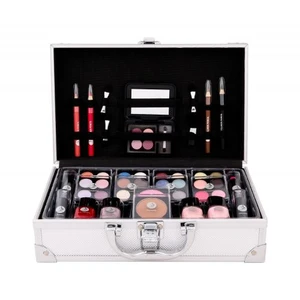 Makeup Trading Everybody´s Darling 74,6 g dekorativní kazeta pro ženy