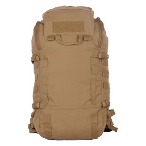 Batoh Summit 30L Velocity Systems® – Coyote Brown (Barva: Coyote Brown)