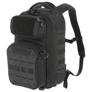 Batoh Riftpoint™ CCW - Enabled Maxpedition® 15 l – Černá (Barva: Černá)