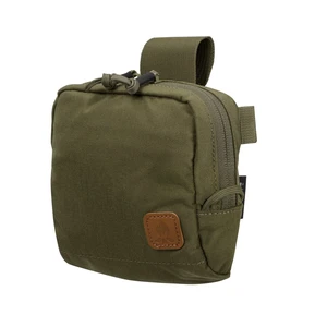 Pouzdro S.E.R.E. Helikon-Tex® – Olive Green (Barva: Olive Green)