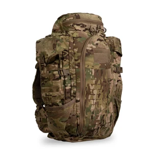 Batoh Halftrack Eberlestock® - Multicam® (Barva: Multicam®)