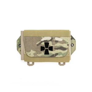 IFAK Witchdoc Pull-Out Medium 3.0 Husar® – Multicam® (Barva: Multicam®)