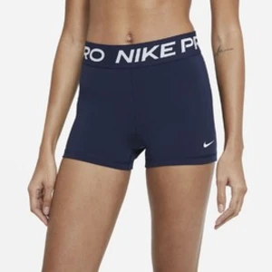 Nike Pro